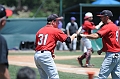 SU_2011-05-06 (316)